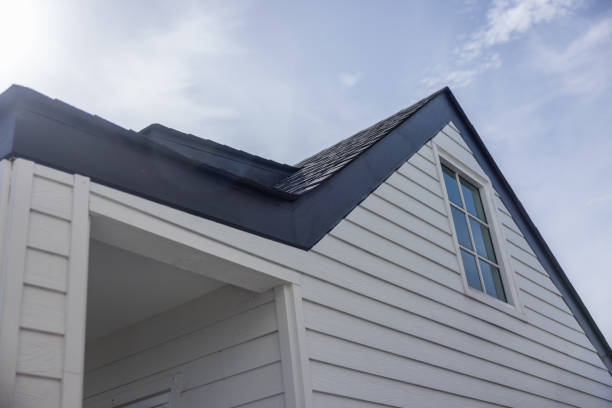 Affordable Siding Repair and Maintenance Services in Lake Ronkonkoma, NY